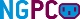 NGPC.nl